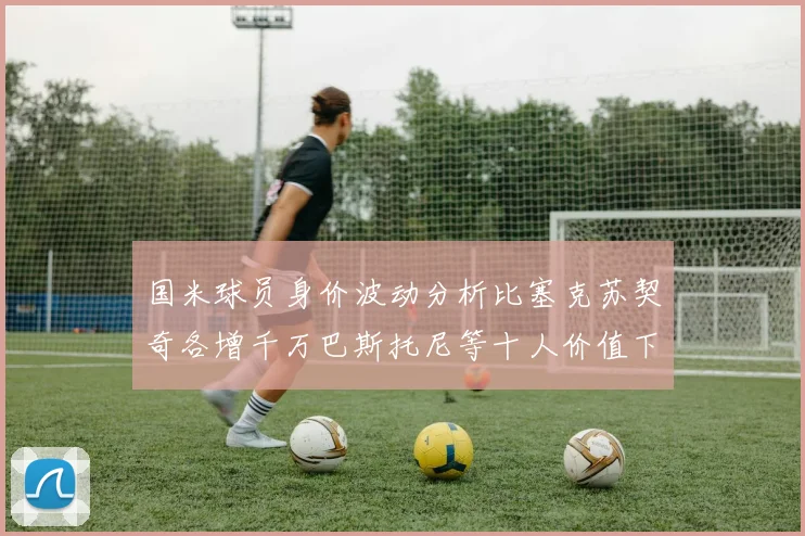 国米球员身价波动分析比塞克苏契奇各增千万巴斯托尼等十人价值下滑